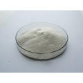 Insen Supply Hot Selling Bulk L-malic Acid